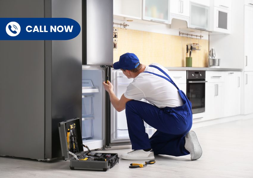 Marianna Appliance Repair Company